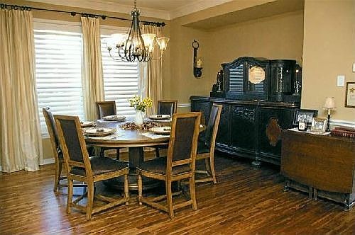 5th image of 10724 Havencreek Ct