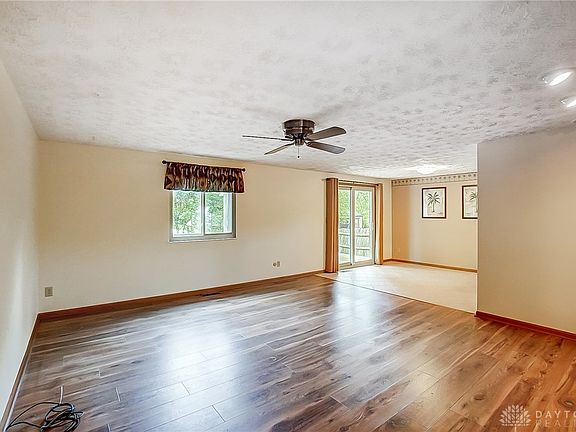 5th image of 2435 Windsor Village Dr