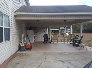 130 County Road 683, Enterprise, AL 36330