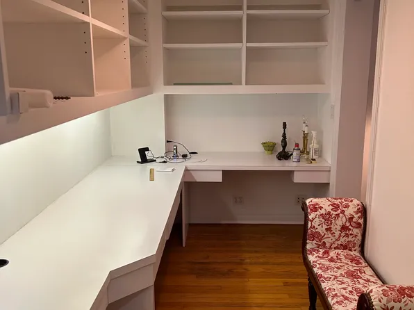 340 West 57th Street 5D image 20 of 21