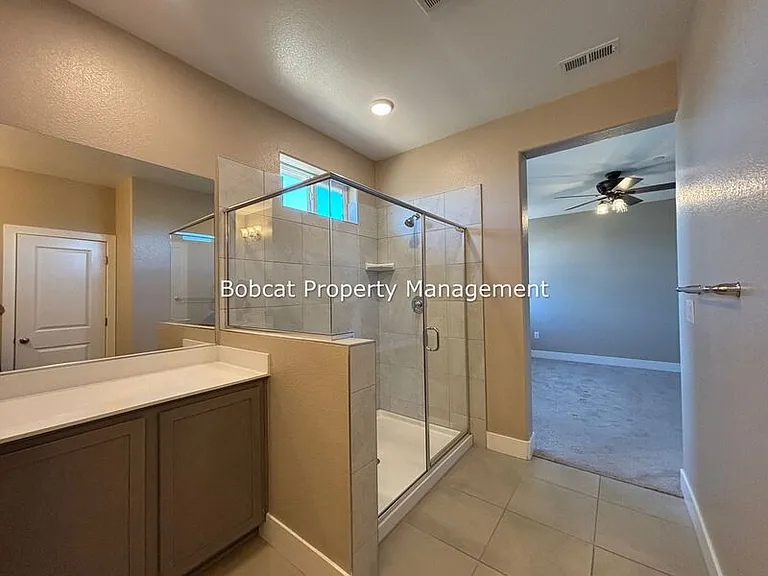 3601 Pulsar Ln #2 — Photo 32
