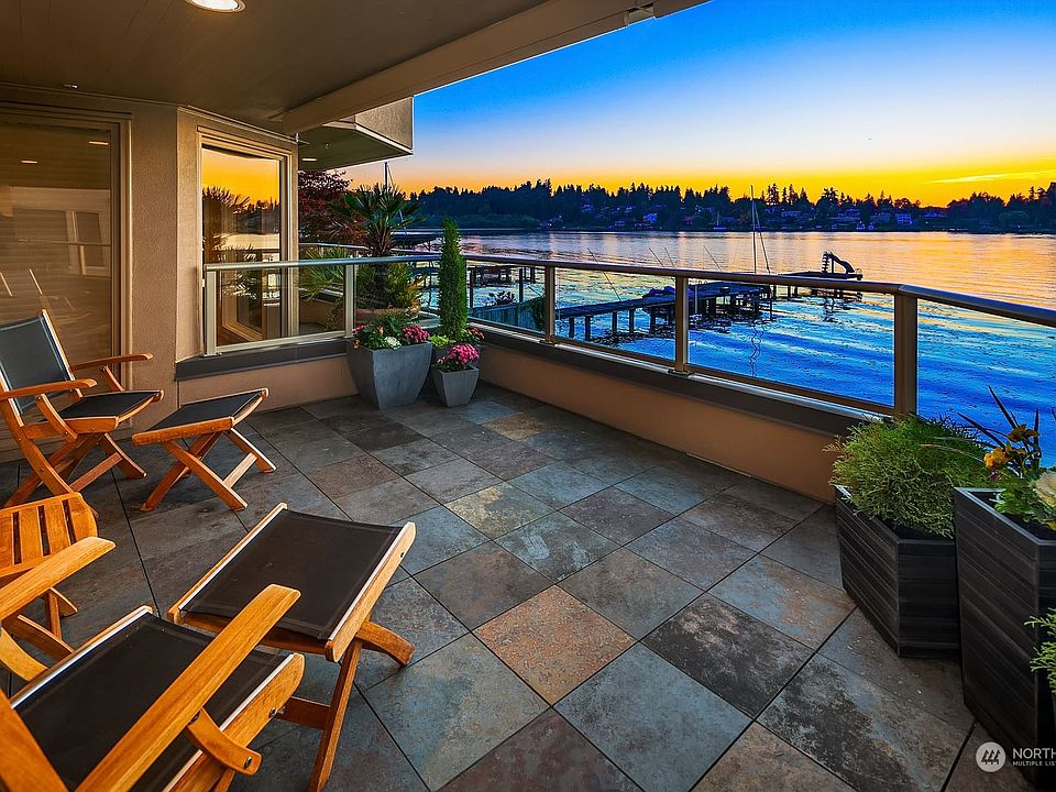 1st image of 4817 Lake Washington Boulevard NE #3