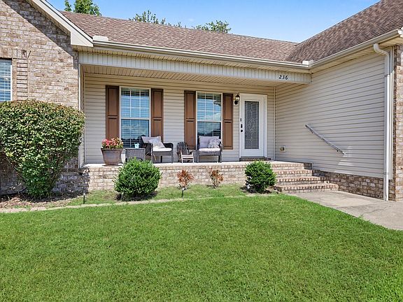 4th image of 236 Preakness Cir