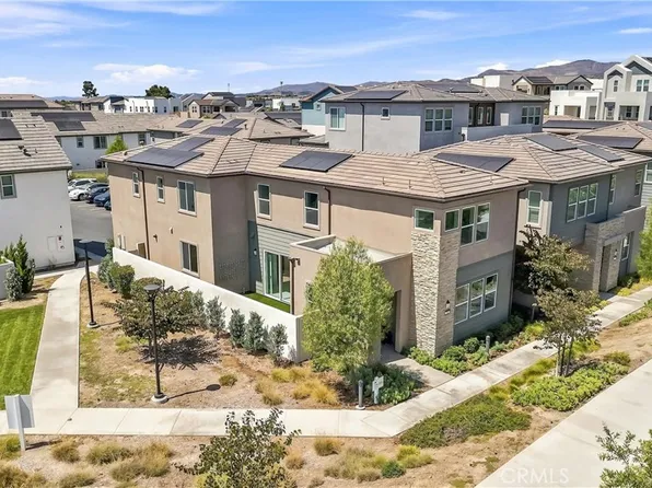 291 Lynx, Irvine, CA 92618