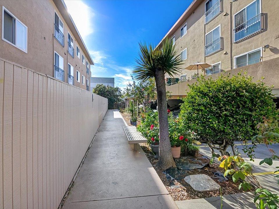 Summit Crest Apartment Rentals Oakland, CA Zillow