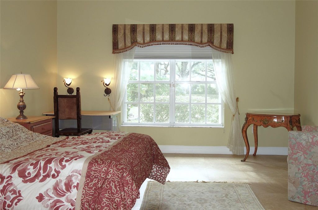4106 Carriage Drive #5C, photo 7