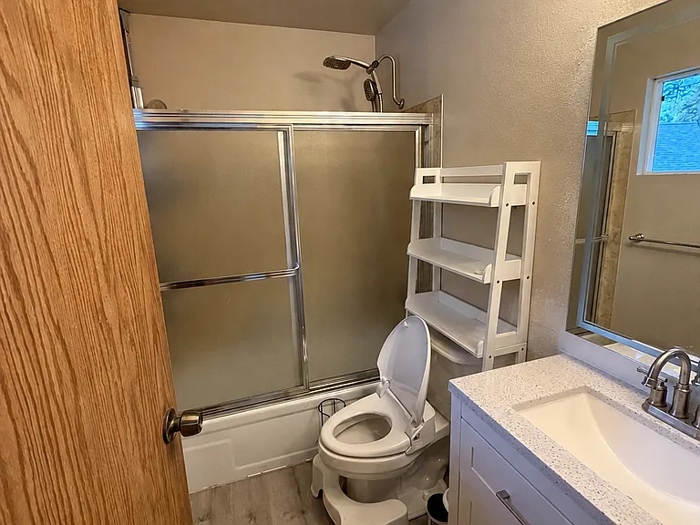 13803 SE 195th Ct — Photo 11