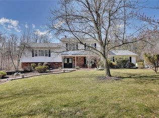 235 Old Sylvan Lake Rd, Hopewell Junction, NY 12533