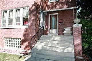 1st image of 5730 W Dakin St