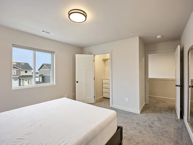 Legacy Townhomes — Photo 11