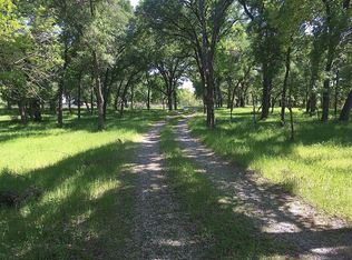 794 Fm 1126, Rice, TX 75155