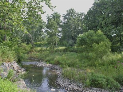 Old Rte #82, Craryville, NY, 12521
