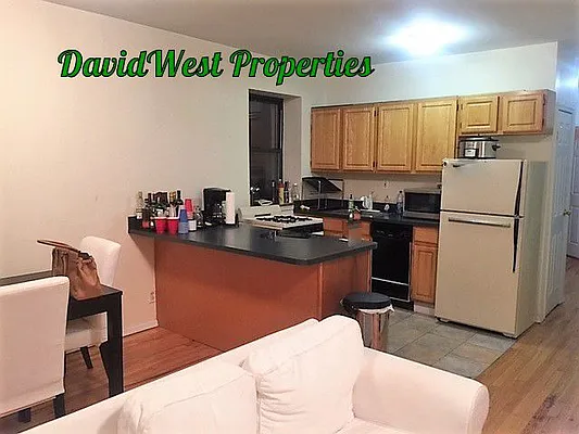 Rented by DavidWest Properties | media 17