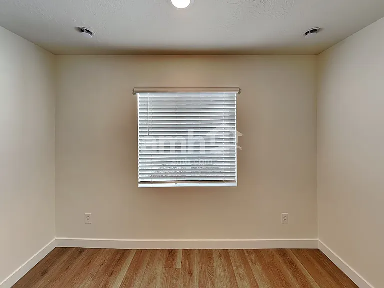 8942 S John Annie Ln — Photo 19