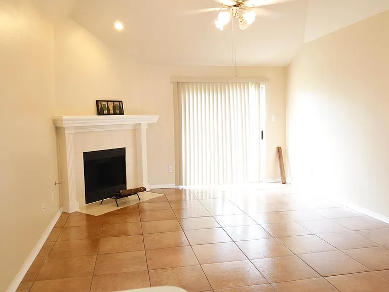 6118 Springhaven Dr — Photo 6