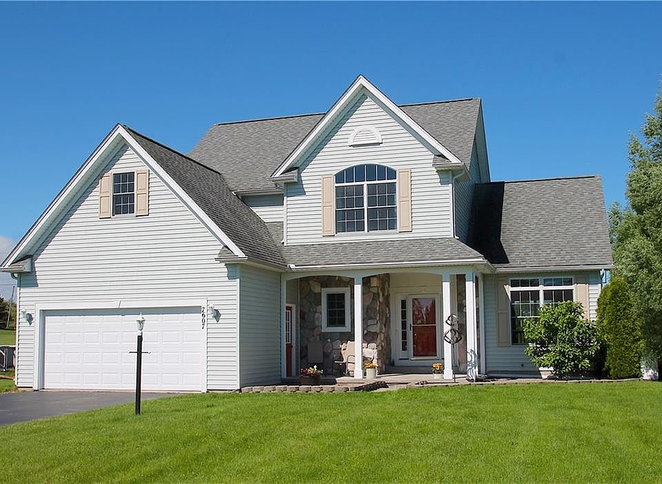 1st image of 7607 Shoreline Blvd