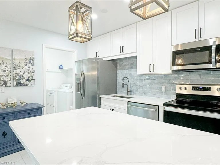 788 Park Shore Dr #D27 — Photo 27