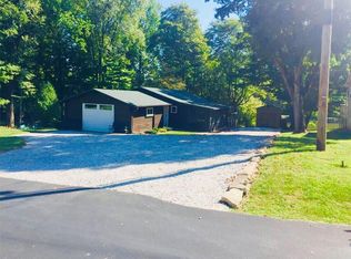 4801 S Wellington Blvd, Crawfordsville, IN 47933