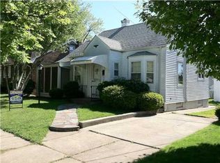 560 McKeon St, Perth Amboy, NJ 08861