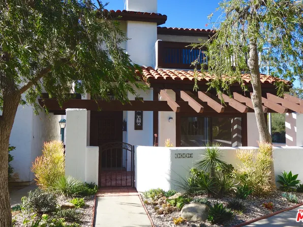 1842 Palisades Dr, Pacific Palisades, CA 90272