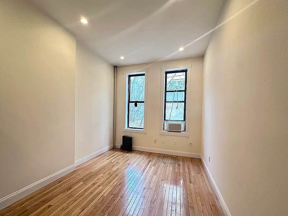 1st image of 413 W 56th St #C
