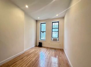 413 W 56th St #C, New York, NY 10019