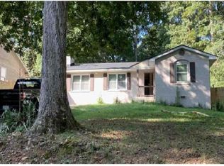 17 E Castle Dr #7, Greenville, SC 29605