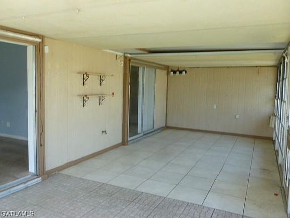 5th image of 1003 Coolidge Ave