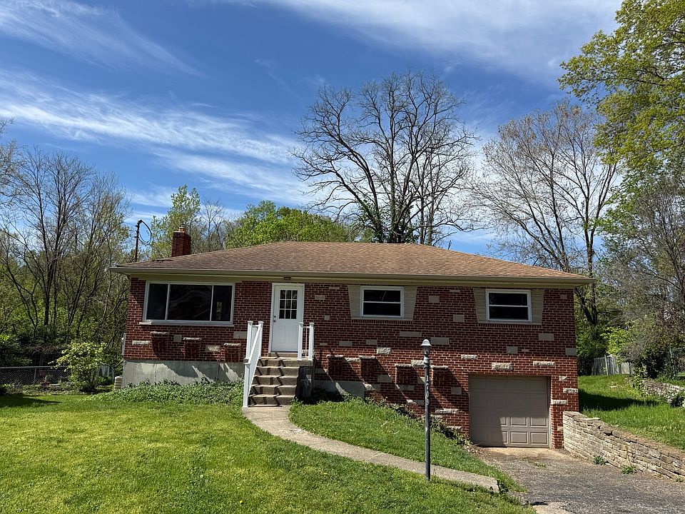 1st image of 1709 Friartuck Ln