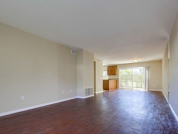 2nd image of 7200 Melody Ln Unit 11