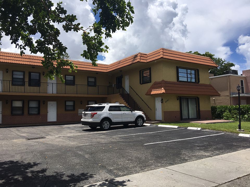 1st image of 4361 NW 9th Ave APT 1