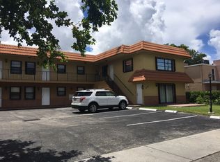 4361 NW 9th Ave APT 1, Pompano Beach, FL 33064