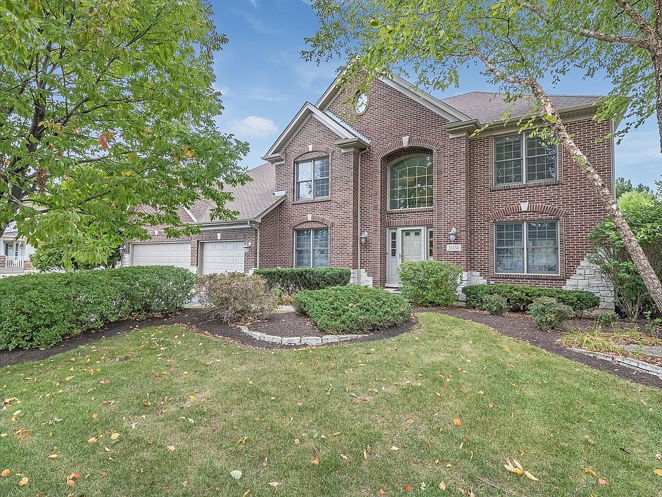 1st image of 16155 Fairfield Dr
