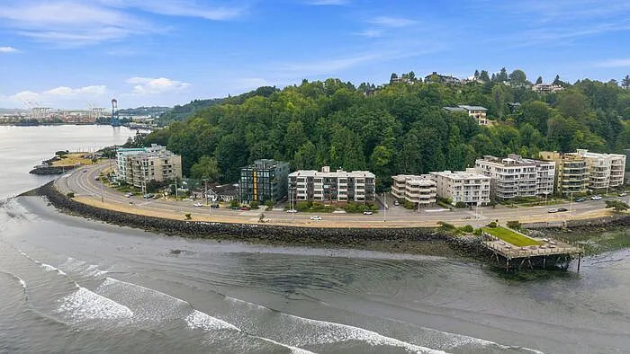 1140 Alki Ave SW #204 — Photo 40
