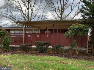 625 S 15th St, Lebanon, PA 17042