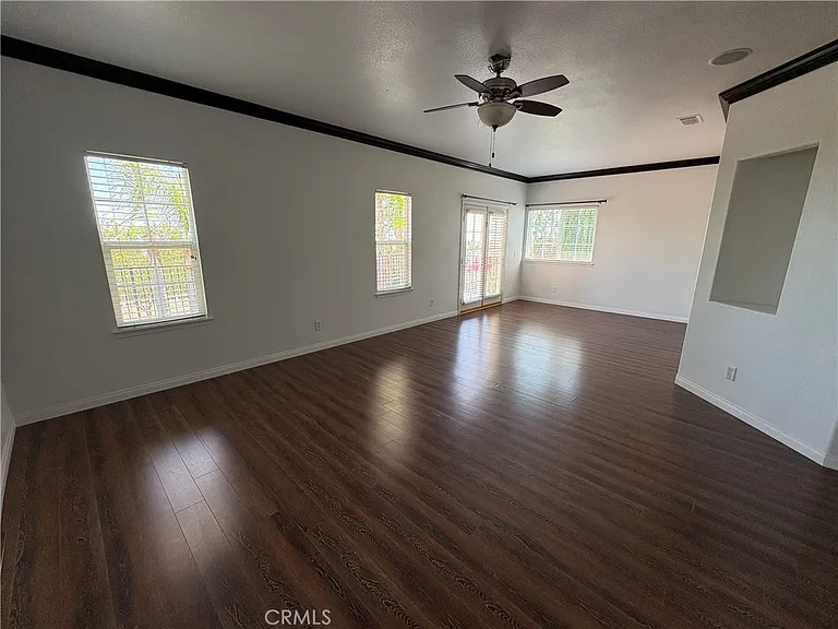 12549 Tejas Ct — Photo 22