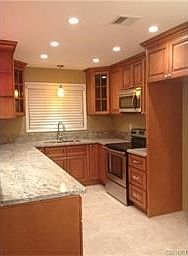 3rd image of 22901 Vanowen St APT 1
