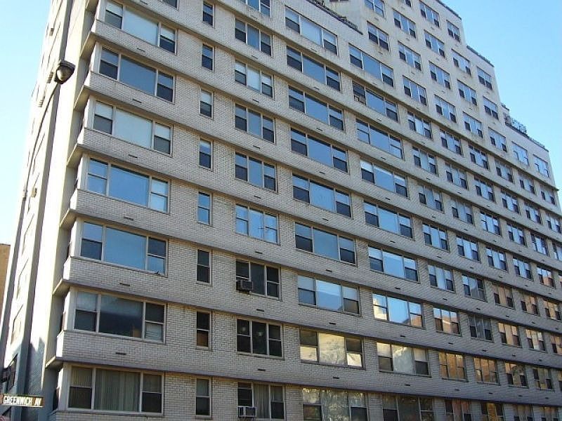 1st image of 23-33 Greenwich Ave