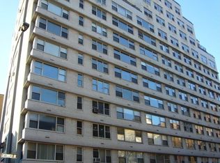 23-33 Greenwich Ave, New York, NY 10014