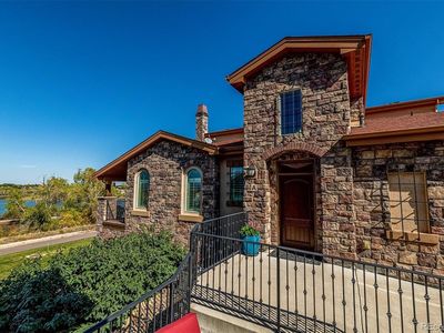 2261 Primo Road  Unit A, Highlands Ranch, CO, 80129