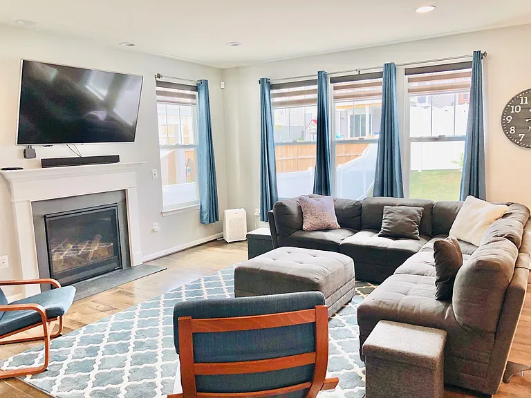436 Gladiola Way — Photo 9