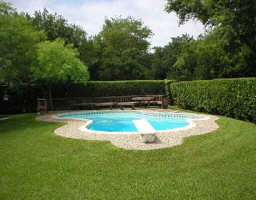 2nd image of 7406 CASTLE CROWN DR