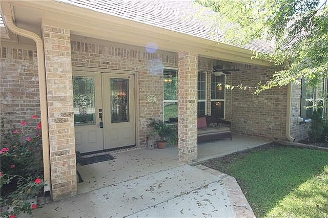 1st image of 235 Winged Foot Dr