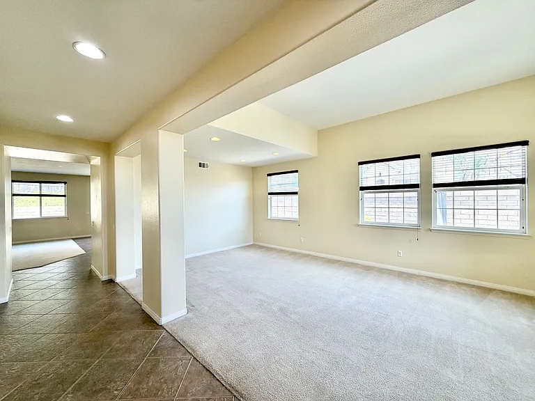 29998 Couples Ave — Photo 5