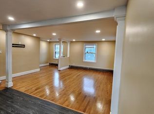 33 New Jersey Ave #B, Flemington, NJ 08822