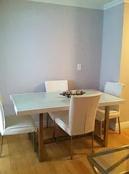 Rented by Luxury Property Group