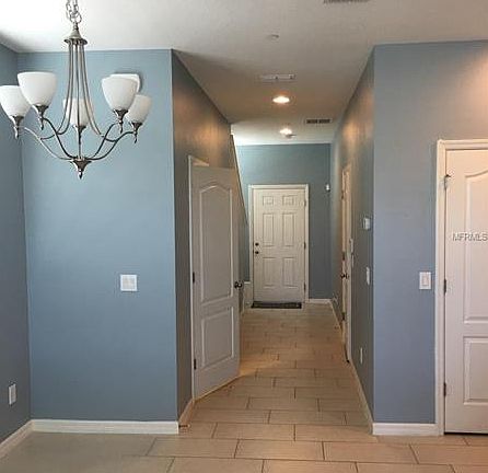 3rd image of 34 Zamora Pl