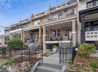 1426 Trinidad Ave NE, Washington, DC