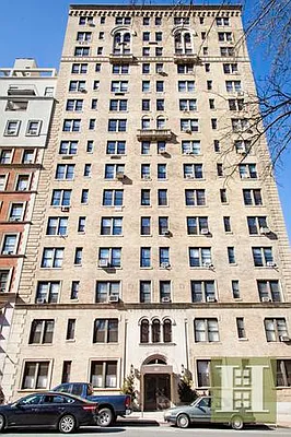 Sold by Halstead Real Estate | media 9