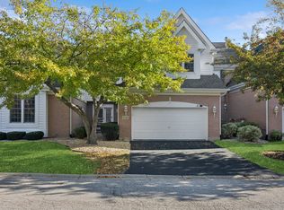 4284 Stableford Ln, Naperville, IL